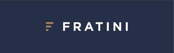 Fratini logo