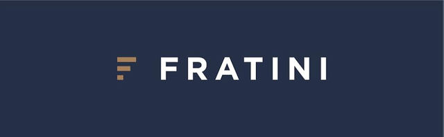 Fratini logo