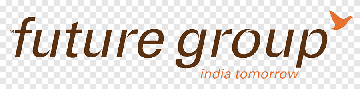 Future Group logo
