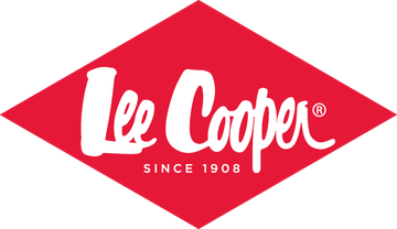 Lee Cooper logo
